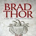 Cover Art for 9781594133787, The Apostle by Brad Thor