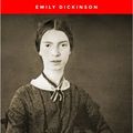 Cover Art for 9782291012641, Emily Dickinson: Complete Poems by Emily Dickinson