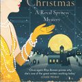 Cover Art for 9781472120786, The Twelve Clues of Christmas by Rhys Bowen