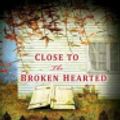 Cover Art for 9780758294272, Close to the Broken Hearted by Michael Hiebert