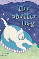 Cover Art for 9780965922548, The Shelter Dog by Christine Davis
