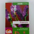 Cover Art for 9780563520108, Talk French (book and CD) by Isabelle Fournier