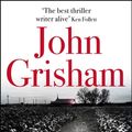 Cover Art for 9781473684577, The Reckoning by John Grisham