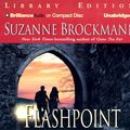 Cover Art for 9781593555948, Flashpoint by Suzanne Brockmann