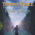 Cover Art for 9780545405935, Briar's Book by Tamora Pierce