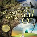Cover Art for 9781452660271, The Wonderful Wizard of Oz by L. Frank Baum
