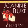 Cover Art for 9780758223159, Cherry Cheesecake Murder by Joanne Fluke