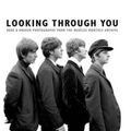 Cover Art for 9781785580062, Looking Through You by Tom Adams