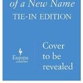 Cover Art for 9781787701847, The Story of a New Name: My Brilliant Friend Book 2: Youth (Neapolitan Novels) by Elena Ferrante