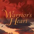 Cover Art for 9781594142932, Warrior's Heart by Jackie Kramer