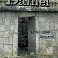 Cover Art for 9780892659289, The Book of Daniel by Douglas J. Simpson