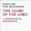 Cover Art for 9781586173210, Seeing the Form by Hans Urs Von Balthasar