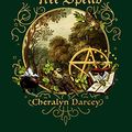 Cover Art for B07SYGL5QJ, The Book of Tree Spells by Cheralyn Darcey