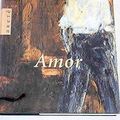 Cover Art for 9788426414045, Amor/ Love by Toni Morrison