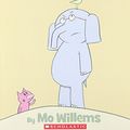 Cover Art for 9780545232623, An Elephant & Piggie Book (I Love My New Toy!) by Mo Willems