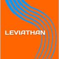 Cover Art for B07T26PBZW, LEVIATHAN by Thomas Hobbes