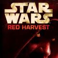 Cover Art for 9780345511171, Red Harvest by Joe Schreiber