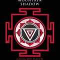Cover Art for 9780802125552, The Mountain Shadow by Gregory David Roberts