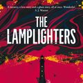Cover Art for 9781529047318, The Lamplighters by Emma Stonex