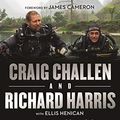 Cover Art for B07SCHYYJV, Against All Odds: The inside account of the Thai cave rescue and the courageous Australians at the heart of it by Craig Challen, Richard Harris