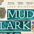 Cover Art for 9781408889237, Mudlarking: Lost and Found on the River Thames by Lara Maiklem