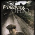 Cover Art for 9780060735630, Winesburg, Ohio by Sherwood Anderson