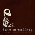 Cover Art for 9781925160222, Beautiful Monster by Kate McCaffrey