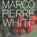 Cover Art for 9780091772543, Wild Food from Land and Sea by Marco Pierre White