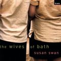 Cover Art for 9781862071377, Wives of Bath by Susan Swan