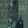 Cover Art for 9781840236927, Batman: Hush: v. 1 (Batman) by Jeph Loeb, Jim Lee, Scott Williams