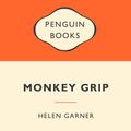 Cover Art for 9780143202714, Monkey Grip (Paperback) by Helen Garner