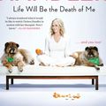 Cover Art for 9780525511786, Life Will Be the Death of Me by Chelsea Handler
