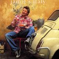 Cover Art for 9780718147709, Jamie's Italy by Jamie Oliver