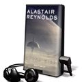 Cover Art for 9781616576745, Chasm City (Playaway Adult Fiction) by Alastair Reynolds, John Lee