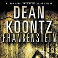 Cover Art for 9780553808018, Frankenstein: Lost Souls by Dean R. Koontz