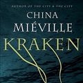 Cover Art for 9780345497499, Kraken by China Mieville