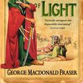 Cover Art for 9780007325719, Flashman and the Mountain of Light (The Flashman Papers, Book 4) by George MacDonald Fraser