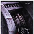 Cover Art for 9788388922442, Teatro Grottesco by Thomas Ligotti