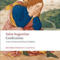 Cover Art for 9780785242253, Confessions by Saint, Bishop of Hippo Augustine