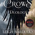 Cover Art for B08QTLZDKY, The Six of Crows Duology: Six of Crows and Crooked Kingdom ebook bundle by Leigh Bardugo