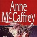 Cover Art for 9780552113137, The White Dragon by Anne McCaffrey