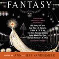 Cover Art for 9780525435563, The Big Book of Classic Fantasy by Ann VanderMeer