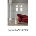 Cover Art for B095PRKCWR, Principles of Style by Sarah Andrews