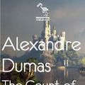 Cover Art for 9781634610735, The Count of Monte Cristo by Alexandre Dumas