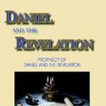 Cover Art for 9781420839371, Daniel and the Revelation by Echo