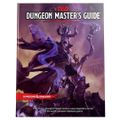 Cover Art for 0688036377343, Dungeons & Dragons Core Rulebook: Dungeon Master's Guide: 1 by Wizards Rpg Team