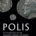 Cover Art for 9780199208500, Polis: An Introduction to the Ancient Greek City-State by Mogens Herman Hansen