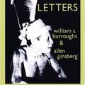 Cover Art for 9780872860049, The Yage Letters by William S. Burroughs