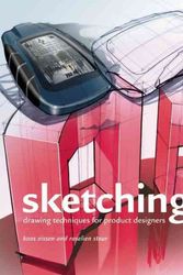 Cover Art for 9789063691714, Sketching by Koos Eissen