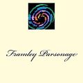 Cover Art for 9781983617904, Framley Parsonage by Anthony Trollope